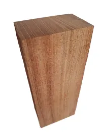 drewno-jatobe-bloczek-15-cm