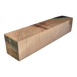 drewno-czeresnia-amerykanska-bloczek-45x50x240-mm-282