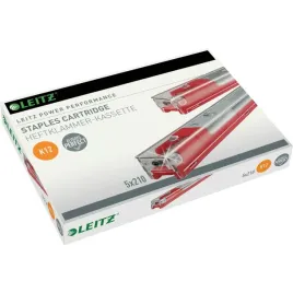 zszywki-leitz-magazynek-k12-5x210