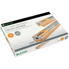 zszywki-leitz-magazynek-k8-5x210