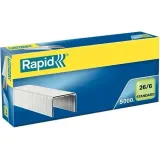 zszywki-rapid-standard-26-6-5000