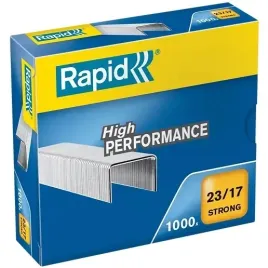 zszywki-rapid-strong-23-17-1000