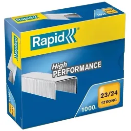zszywki-rapid-strong-23-24-1000
