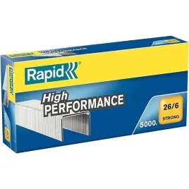 zszywki-rapid-strong-26-6-5000