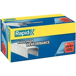 zszywki-rapid-super-strong-24-8-5000