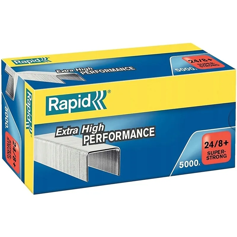 zszywki-rapid-super-strong-24-8-5000