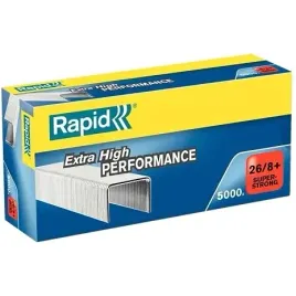 zszywki-rapid-super-strong-26-8-5000