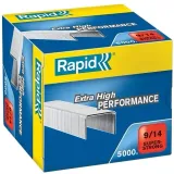 zszywki-rapid-super-strong-9-14-5000