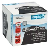 zszywki-rapid-super-strong-9-14-5000-marka-rapid