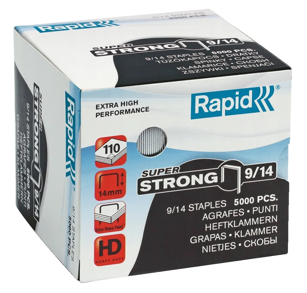 zszywki-rapid-super-strong-9-14-5000