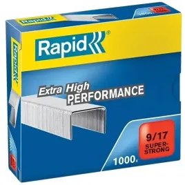 zszywki-rapid-super-strong-9-17-1000