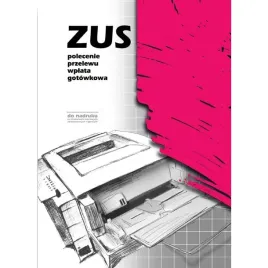 zus-polecenie-przelewu-wplata-gotowkowa-a4-2-odcinki-offset