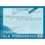 zwrot-vat-dla-podroznych-a4-offset