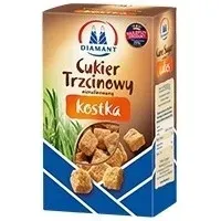 cukier-trzcinowy-diamant-500g-w-kostkach