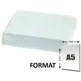 papier-xero-a5-80g-500