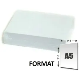 papier-xero-a5-80g-500