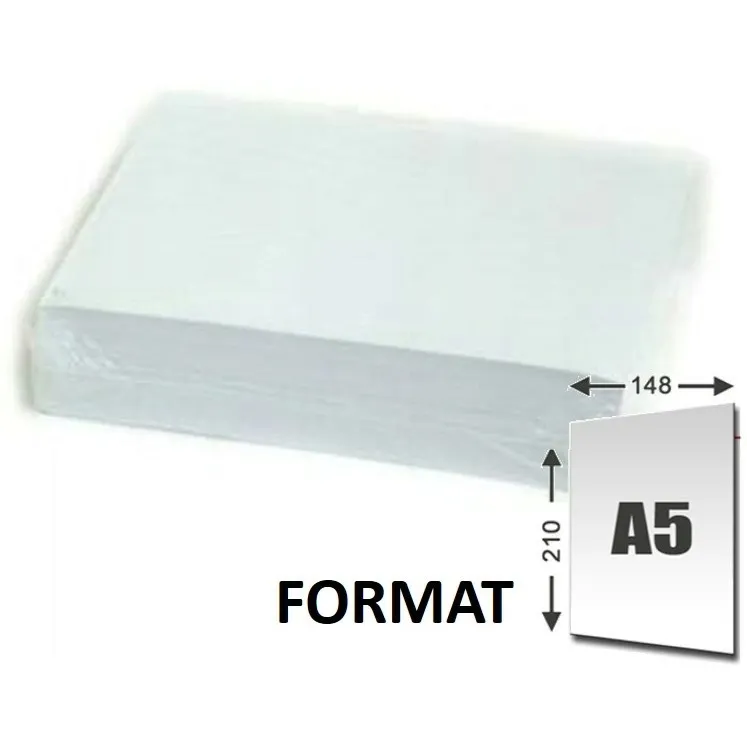 papier-xero-a5-80g-500