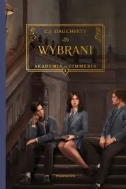 akademia-cimmeria-t-1-wybrani-w-2-c-j-daugherty