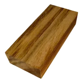 drewno-tigerwood-bloczek-329