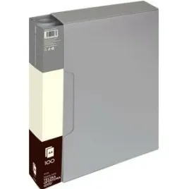 album-ofertowy-grand-a4-100k-szary