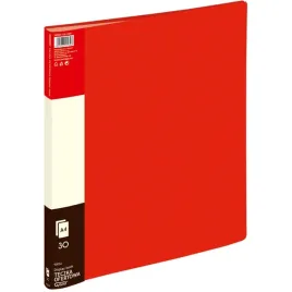 album-ofertowy-grand-a4-30k-czerwony