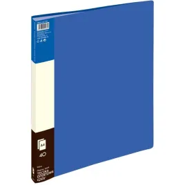album-ofertowy-grand-a4-40k-niebieski