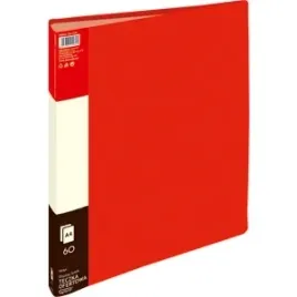album-ofertowy-grand-a4-60k-czerwony