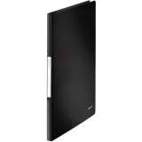 album-ofertowy-leitz-solid-a4-20k-czarny