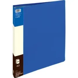 album-ofertowy-grand-a4-60k-niebieski