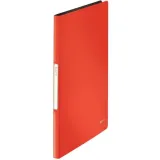 album-ofertowy-leitz-solid-a4-20k-czerwony