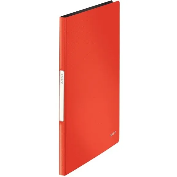 album-ofertowy-leitz-solid-a4-20k-czerwony-format-a4