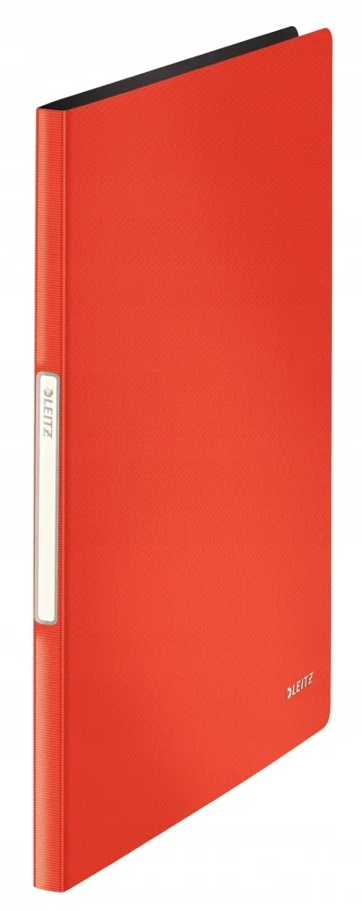 album-ofertowy-leitz-solid-a4-20k-czerwony