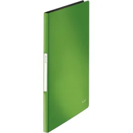 album-ofertowy-leitz-solid-a4-20k-zielony