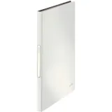 album-ofertowy-leitz-solid-a4-40k-bialy