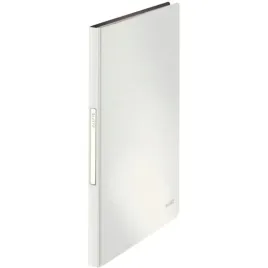 album-ofertowy-leitz-solid-a4-40k-bialy