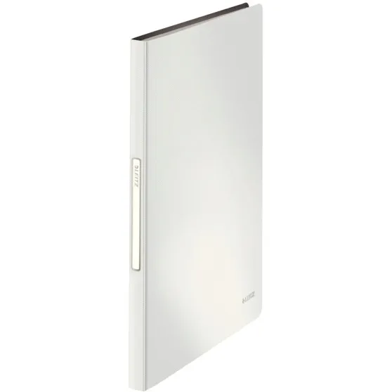 album-ofertowy-leitz-solid-a4-40k-bialy