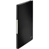 album-ofertowy-leitz-solid-a4-40k-czarny