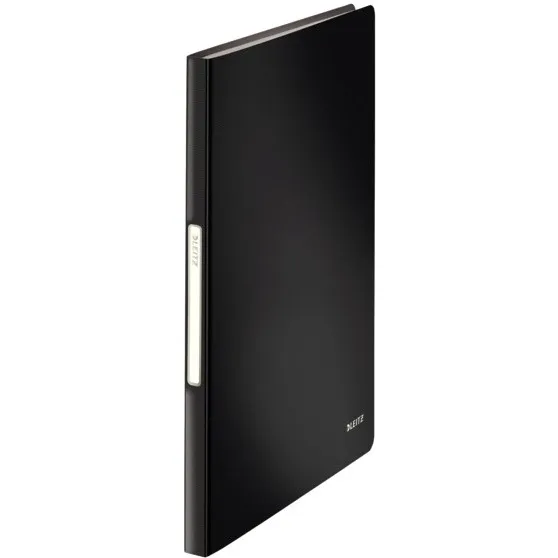 album-ofertowy-leitz-solid-a4-40k-czarny-format-a4