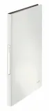 album-ofertowy-leitz-solid-a4-40k-czarny-format-a4
