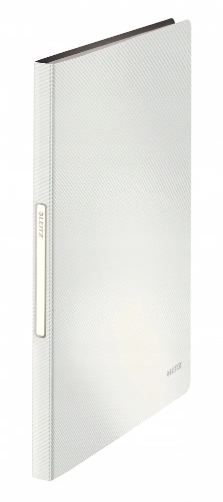 album-ofertowy-leitz-solid-a4-40k-czarny