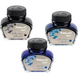 atrament-pelikan-30ml-czarny