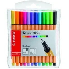 cienkopisy-stabilo-point-88-mini-12-kolorow