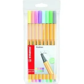 cienkopisy-stabilo-point-88-8-kolorow-pastel