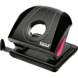 dziurkacz-eagle-dynamic-p5180m-czarno-czerwony