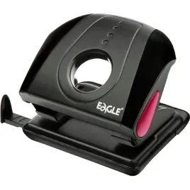 dziurkacz-eagle-dynamic-p5180m-czarno-czerwony