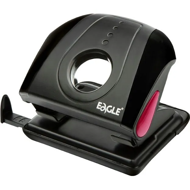 dziurkacz-eagle-dynamic-p5180m-czarno-czerwony