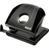 dziurkacz-eagle-dynamic-p5180m-czarny