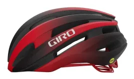 kask-szosowy-giro-synthe-ii-integrated-mips-matte-black-bright-red-roz-l