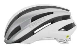 kask-szosowy-giro-synthe-ii-integrated-mips-matte-white-silver-roz-s-51-5