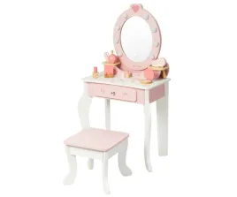milly-mally-toaletka-elly-pink